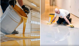 Construction Service