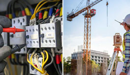 Renovation Service