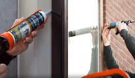 Renovation Service